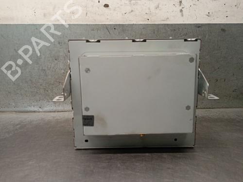 Electronic module INFINITI QX30 2.2 D AWD | BP38705249M83 - Image 4