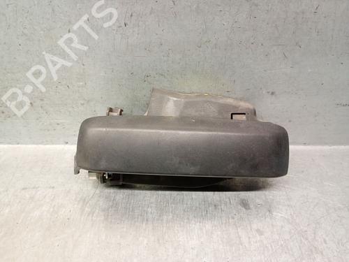 Used Front right exterior door handle Front right exterior door handle FIAT IDEA (350_) 1.4 16V (95 hp) 35980457 35980457
