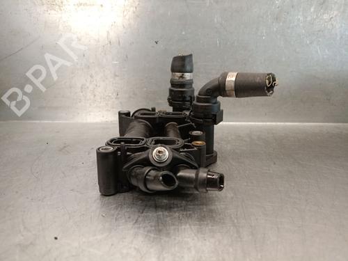 Other BMW 3 (F30, F80) 318 d | BP29587578O1 