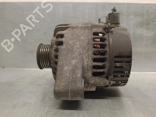 Alternator FORD FOCUS I (DAW, DBW) 1.6 16V | BP11970888M7 