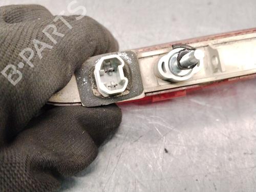 Third brake light MAZDA 5 (CR) 2.0 CD (CR19) | BP40260959L11 - Image 3