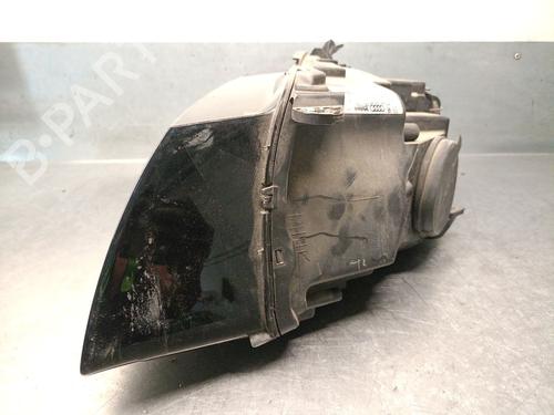 Right headlight AUDI A5 (8T3) 2.7 TDI | BP37697632C29  - Image 6