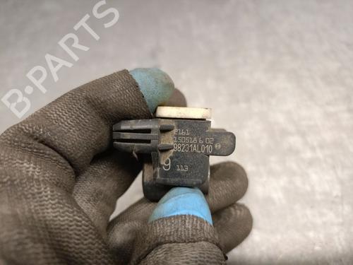 Electronic module SUBARU LEGACY V Estate (BR) 2.0 D AWD (BRD) | BP21794088M83 