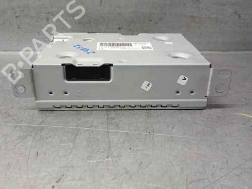 BP30858366E6 main image