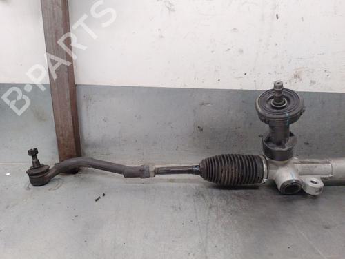 Steering rack KIA CARENS IV 1.7 CRDi | BP39514906M22 - Image 2