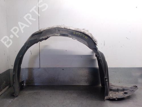 cava-de-roda-lexus-ct-zwa10_-2010-32235547 main image