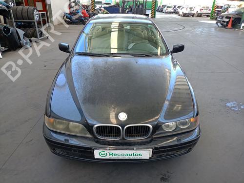 Injection pump BMW 5 (E39) 530 d | BP37613402M78  - Image 12