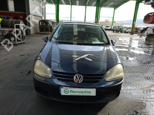Right headlight VW GOLF V (1K1) 1.6 | BP30411042C29 - Image 14