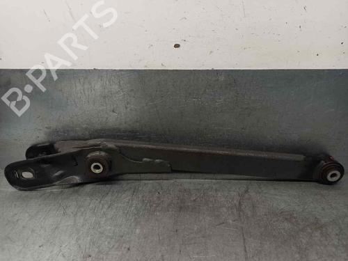 Used Right rear suspension arm ALFA ROMEO GIULIETTA (940_) 2.0 JTDM (940.FXL1A) (140 hp) 11619201