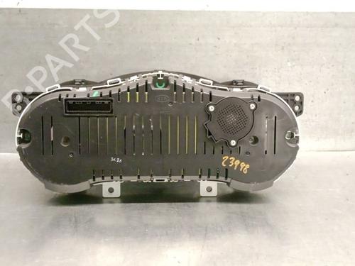 Instrument cluster KIA OPTIMA (FSGDS6B) 1.7 CRDi | BP30383520C47