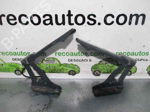 BP21019008O1 main image