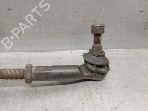 Steering rack SEAT TOLEDO II (1M2) 1.9 TDI | BP28303017M22 