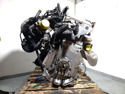 Engine AUDI A4 B6 (8E2) 2.0 | BP34507366M1 - Image 4