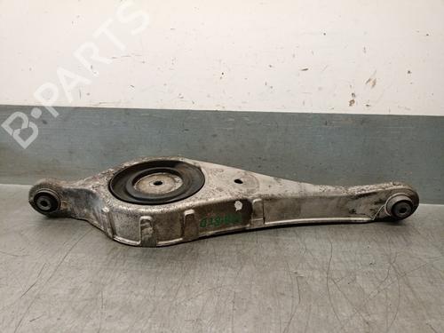 Right rear suspension arm VOLVO XC60 I SUV (156) D5 AWD | BP29966232M15