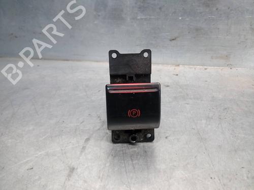 Used Hand brake FORD C-MAX (DM2) 2.0 TDCi (136 hp) 8791871