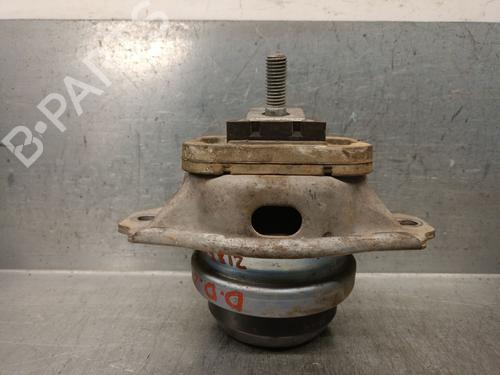 Used Engine mount LAND ROVER RANGE ROVER SPORT I (L320) 2.7 D 4x4 (190 hp) 23256669