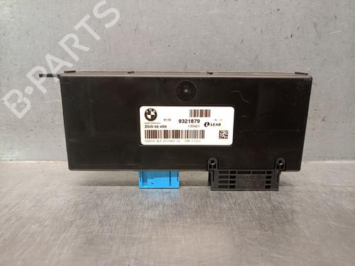 Elektronik Modul für Elektronik Modul 38267299 38267299
