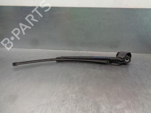 Rear windshield wiper arm SEAT IBIZA IV (6J5, 6P1) 1.0 TSI | BP10177415C144 