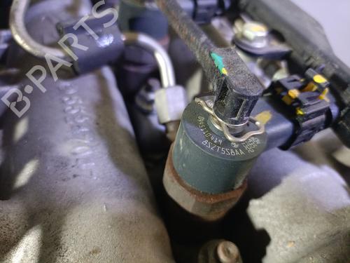 Motor JEEP COMPASS (MP, M6, MV, M7) 2.0 CRD 4x4 | BP29712413M1 