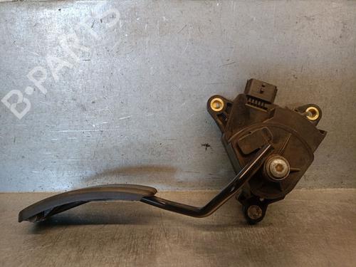 Used Pedal Pedal 34440680 34440680
