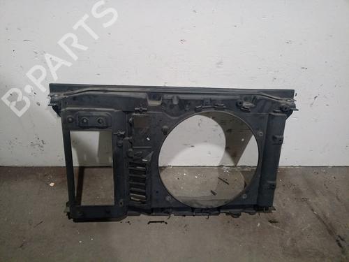 front-slam-panel-citroen-c4-picasso-i-mpv-ud_-2006-2007-2008-2009-2010-2011-2012-2013-2014-2015-32435836 main image