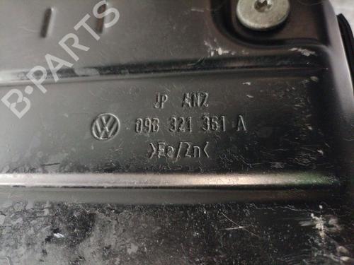 Gearbox AUDI Q7 (4LB) 3.0 TDI quattro | BP36700887M3 - Image 10