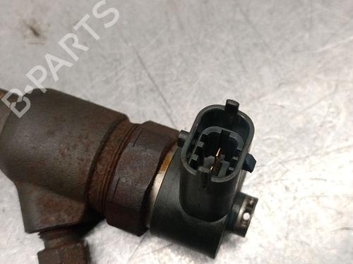 Injector FIAT DOBLO Cargo (263_) 1.3 D Multijet | BP31921224M100