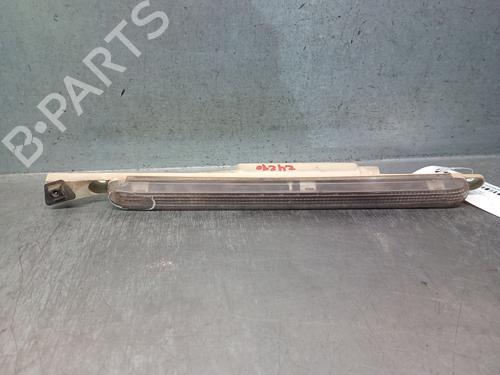 Used Third brake light PEUGEOT 406 Break (8E/F) [1996-2004]  31094698