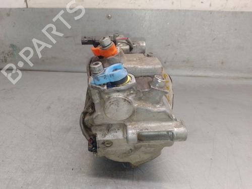 AC compressor MERCEDES-BENZ GLE (W166) 350 d 4-matic (166.024) | BP40072124M34 - Image 5