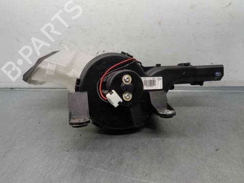 Used Heater blower motor CITROËN C4 Grand Picasso I (UA_) 2.0 HDi 138 (136 hp) 6874336