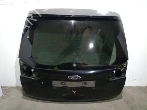 Used Tailgate FORD GRAND C-MAX (DXA/CB7, DXA/CEU) [2010-2019]  32760512