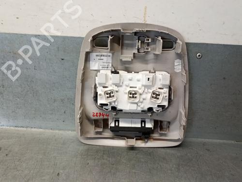 Interior roof light OPEL VIVARO C Van (K0) 1.5 | BP28095919I8 