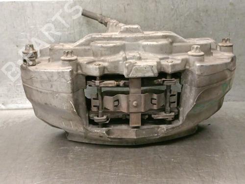 Used Left front brake caliper Left front brake caliper 36322041 36322041