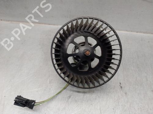 Heater blower motor MERCEDES-BENZ R-CLASS (W251, V251)  | BP16435178M62 