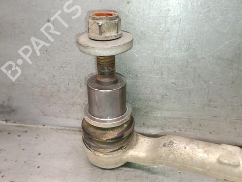 Steering rack LAND ROVER DISCOVERY V (L462) 2.0 Sd4 4x4 | BP37074904M22 - Image 2
