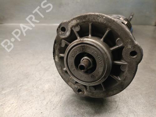 Left front shock absorber BMW 5 Gran Turismo (F07) 530 d xDrive | BP21021661M16 
