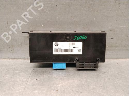 Used Electronic module Electronic module 39448866 39448866