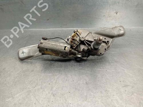 Ruitenwissermotor achter FORD GALAXY I (WGR)  | BP9076744M102 
