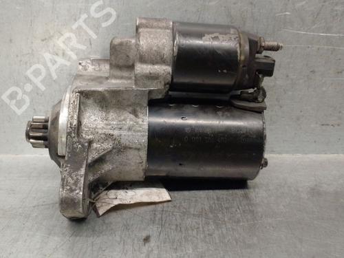 Used Starter Starter 37421648 37421648