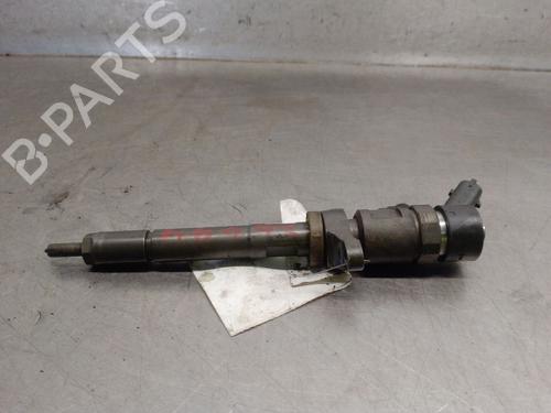Injektor für Injektor FORD FOCUS II (DA_, HCP, DP) 1.6 TDCi (109 hp) 39715913 39715913