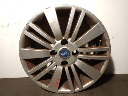 BP31052418C45 main image