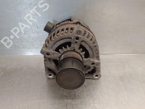 Generator FORD C-MAX II (DXA/CB7, DXA/CEU) 1.0 EcoBoost | BP29827388M7