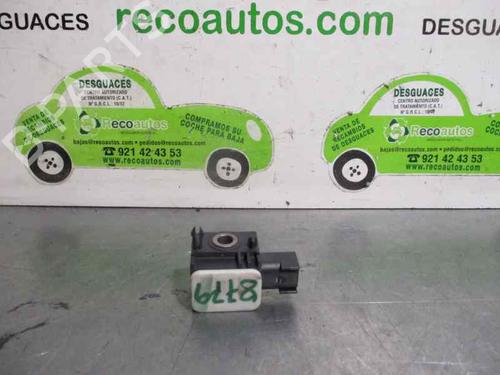 Used Electronic sensor Electronic sensor HYUNDAI SANTA FÉ II (CM) 2.2 CRDi (155 hp) 20250401 20250401