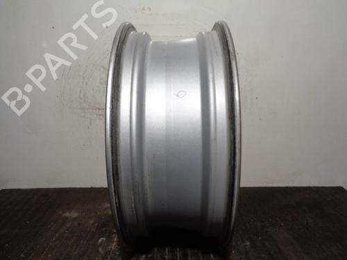 Rim LEXUS CT (ZWA10_) 200h (ZWA10_) | BP16198817C45 