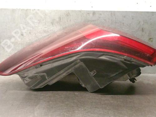Right taillight BMW 2 Active Tourer (U06) 220i Mild Hybrid | BP32023322C35 