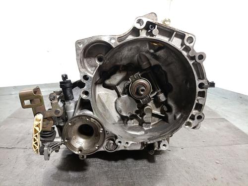 Used Gearbox Gearbox SEAT AROSA (6H1) 1.4 (60 hp) 35724296 35724296