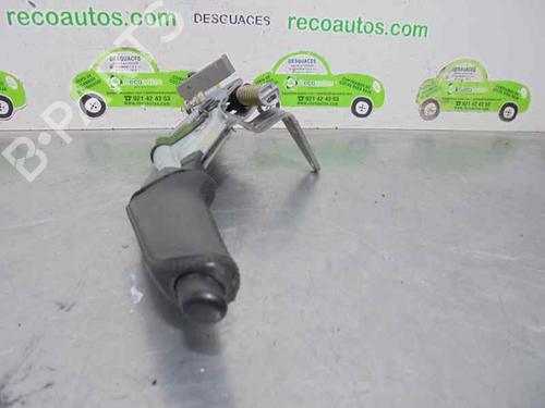 Hand brake BMW 1 (E87) 120 d | BP8790957I18 