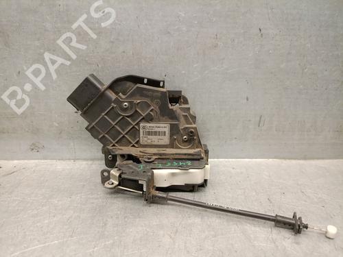 Used Rear left lock FORD S-MAX (WA6) 2.0 TDCi (140 hp) 31965926