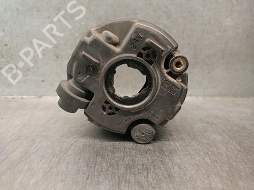 Left front fog light NISSAN NOTE (E11, NE11) 1.6 | BP25235551C30 - Image 2