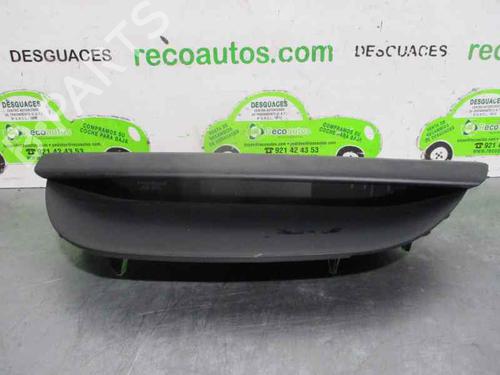 Multifunctionele display Multifunctionele display KIA CEE'D (JD) 1.4 CRDi 90 (90 hp) 3450879 3450879